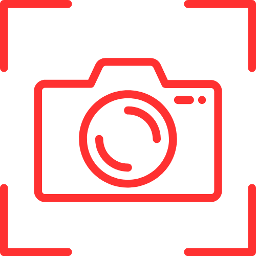 Asslicking Photos